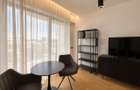 Apartament elegant 2 camere I One Herastrau Towers