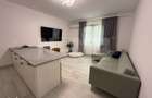 APARTAMENT 3 CAMERE | ULTRACENTRAL | RADAUTI - 2