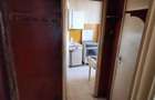 Apartament 2 camere nemobilat ( 1 Mai Sector 1 ) - 4