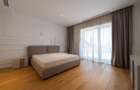 REA1027573 Apartament spatios 3 camere Soseaua Nordului I Herastrau