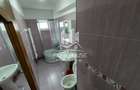 Inchiriez Apartament 1 camera Zona Intim Govandari - 2