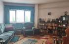 Apartament 4 camere, 2 bai in Deva, zona Ultracentrala