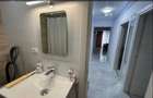38153  Apartament 3 camere Campus - 11