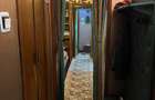 3 camere | Tineretului | Parcare și boxă | 0% comision