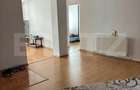 Apartament 4 camere, 105 mp | Etaj 1 | 2 balcoane mari | Obcini - 9