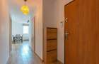 Apartament 2 camere | Design Modern | Balcon Generos | Urban Plaza - 5