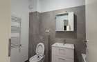 Apartament 2 camere,bucatarie inchisa,Bragadiru - 3