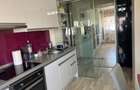 Apartament cu 2 camere, 58 mp, et. 4 din 4, Str. Ambudului, Carpati 2. - 1