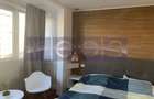 VANZARE 2 CAMERE | ZONA DIMITRIE CANTEMIR - 3