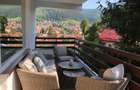 view superb cu 4 camere, modern, centru, parcare - 6