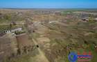 ID 7829 EXCLUSIVITATE - Teren INTRAVILAN in DUNAVA?U DE SUS - 8