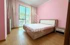 Apartament 2 camere de vanzare, loc de parcare, Timisoara, judet Timis