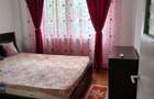 Apartament 2 cam.de inchiriat - 3