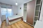Apartament cu 2 camere | Parcare Subterana | Grand Park | Sopor - 9