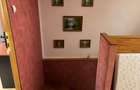 Apartament 3 camere balcon zona Cedonia - 6