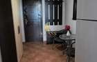 Apartament 2 Camere | Turda | 2 AC | 520 - 8