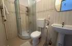 Apartament 2 camere Faget - 2