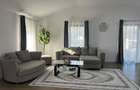 Apartament de inchiriat