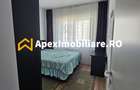 Apartament 2 camere de inchiriat Militari Bucuresti | ApexImobiliare.r - 8