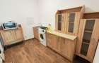 3 camere, mobilat modern, bloc nou, parcare, Iris, Oasului - 7
