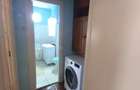 Inchiriez apartament semidecomandat-Calea Sagului - 7