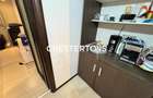 Apartament 2 camere de vanzare in zona Dorobanti - Floreasca