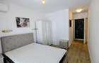 Open view,luminos ,spatios,2 grupuri sanitare,metrou Pipera -5 minute,parc,Mall. - 8