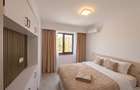 Apartament 2 camere Nou, complet mobilat | Novum 56 Bd. Timi?oara - 9