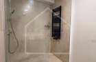 Apartament 2 camere | One Lake | Premium | Parcare Inclusa - 18