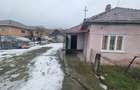 Vand casa de vanzare in Aghire?u-Fabrici - 3