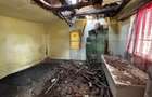 Teren intravilan, 175 mp, toate utilități, construcție demolabilă, zona Brestei - 7