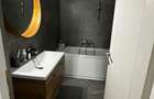 RARITATE! Apartament 3 camere, 71 m2, acces piscina!