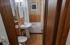 Vand apartament 2 camere decomandate Lapus Arges