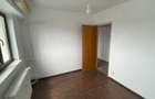 4 camere Decomandat | Piața Romană | 95 mp | Negociabil - 11