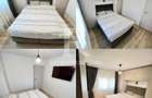 Apartament cu 2 Camere Modern de inchiriat | Parter | Oradea - 5