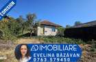 De vanzare casa in Glodeni - 5