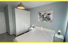 APARTAMENT NOU 2 Camere + Loc de Parcare - 1