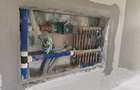 Casa P+1+M de vanzare Zona ANL PARC - VETERANILOR - 8