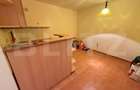 Casa 2 camere - zona Cantacuzino - 4