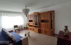 Inchiriez apartament 2 camere, zona Rovine din Craiova - 12