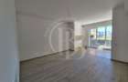 2 camere cu Gradina-Finalizat-Parcare Bonus-Th. Pallady - 1