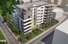 Apartamen 2 camere Decomandat 3 min Stb Sector 4 - 9