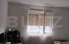 Apartament cu 3 camere, zona blocuri, decomandat - 4