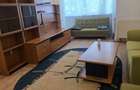 Tg Cucu Noul Tribunal, 3 camere, model spatios, 500euro/luna - 2