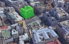 Studio decomandat ultracentral, vedere superbă spre Piața Steagului Cercul Milit - 11