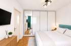 Proprietar , vand apartament 3 camere semidecomandat ,Craiovei - 5