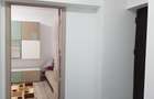 Proprietar   Inchiriez apartament 2 camere zona Victoria (EMAG)