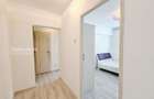 Prelungirea Ghencea | 3 Camere | 9 Min. Metrou Raul Doamnei | Etaj 4/1 - 3