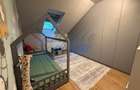 Apartament cu 3 camere zona Buna Ziua - 4