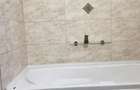 Bloc nou! Tudor! Apartament 2 camere, et 2/3, libera! - 3